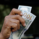 Dolar güne nasıl başladı?