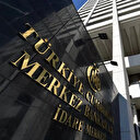 TCMB'den uluslararası banka hesap numaralarına ilişkin tebliğde değişiklik