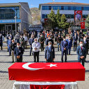 PKK Şiddeti ve Terörüne Karşı Seferberlik, Dayanışma ve Kınama Çağrısı