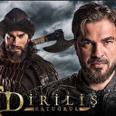 Diriliş Ertuğrul'un Urduca YouTube kanalı rekora gidiyor