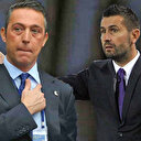 'Sol bekin kralı' belli oldu: Transfer bedavaya bitecek