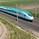 Hızlı tren seferleri yeniden başlıyor