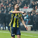 Hasan Ali Kaldırım'a İstanbul'dan 2 talip