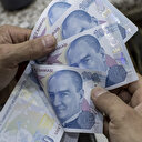Bütçe nisanda 43,2 milyar lira açık verdi