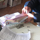 Sahte fatura düzenleyen yandı: Kayıtları silinecek!