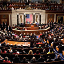 ABD Senatosu Uygur Türkleri için sunulan yasa tasarısını onayladı