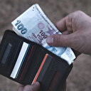 Yeni 100 TL'lik banknotlar geliyor