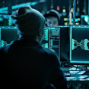 Hacker'lardan Trump'a tehdit: 42 milyon doları ödemezse kirli çamaşırlarını dökeriz