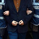 Ankara Kuşu hakkında 7,5 yıla kadar hapis cezası istendi