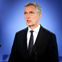 NATO'dan Serrac'a telefon: NATO katkı sağlamaya hazır