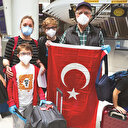 Türkiye ABD’den çok ileride: Amerika’yı gözümüzde büyütmüşüz