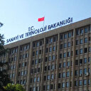 Cumhurbaşkanı Erdoğan'ın imzasıyla dört bakanlıkta çok sayıda atama