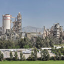 Beş çimento şirketi birleşti