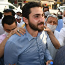 Vefa Grubu’na saldıran CHP Yüreğir Gençlik Kolları Başkanı tutuklandı