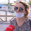 İstanbul'da toplu ulaşım rezaleti: Vatandaşlar hastaneye gitmek için otostop çekmek zorunda kaldı