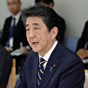 Dünya Sağlık Örgütü eleştirilerin odağında: Japonya’dan soruşturma çağrısı