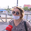 İstanbul'da toplu ulaşım rezaleti: Vatandaşlar hastaneye gitmek için otostop çekmek zorunda kaldı