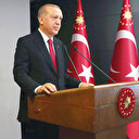 Asırların hayalini gerçekleştirdik
