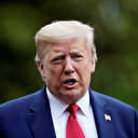 Trump, Flynn davasında Obama ve yönetimini hedef gösterdi
