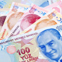İTO Başkanı Avdagiç: Kısa Çalışma Ödeneği 3 ay daha uzatılmalı