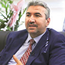 Belediye ağlama makamı değil: Mansur Yavaş her toplantıda borçlanma istiyor