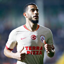 Galatasaraylı Belhanda'nın menajeri gelen teklifleri açıkladı