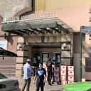 YTB Desteğiyle ABD’deki Müslüman Toplumlara Gıda ve Hijyen Malzemeleri