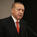 Cumhurbaşkanı Erdoğan: Bayramda 81 ilimizin tamamında sokağa çıkma kısıtlaması uygulanacaktır