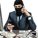 İletişim Başkanlığından dolandırıcılık uyarısı: Kart bilgilerini paylaşmayın!