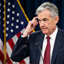 Fed Başkanı Powell'dan 2021 uyarısı