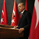 Cumhurbaşkanı Erdoğan: Döviz kaçıranlara asla merhametimiz olmayacaktır