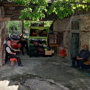 Baraj suları altında kalacak köylerine vedaya hazırlanıyorlar