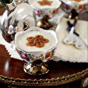 25. gün iftar menüsü