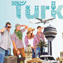 Turizmde umut Türkiye: Dünya turizmcilerine göre en hızlı toparlanacak ülke Türkiye