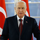 Bahçeli: Cumhur İttifakı, geleceğin güçlü ve lider ülke Türkiye’sinin mimarı ve mihrabı unvanına kavuşmuştur