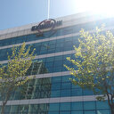 Türk Eximbank'tan müteahhitlere mektup müjdesi