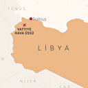 Libya'da Hafter güçlerine ağır darbe: Vatiyye Üssü neden önemli?