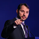 Bakan Albayrak'tan '1 Milyon Yazılımcı Projesi'yle ilgili gençlere üç müjde