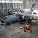 'Koca Yusuf'ların dünyadaki alternatif bakım merkezi tek Türkiye oldu