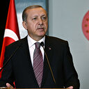 Bu bayram evdeyiz: Cumhurbaşkanı Erdoğan bayramdan, camilerin açılışına kadar çok sayıda konuya açıklık getirdi