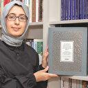 İki yılda üç yüz kitap: Albayrak Medya'dan kültürel atak