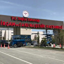 Başakşehir Çam ve Sakura Şehir Hastanesi açılıyor: 107 branşta hizmet verecek