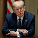 Trump DSÖ'yü yine tehdit etti: Reform yapmazsanız fonları kalıcı olarak donduracağız
