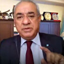 DSP Genel Başkanı Aksakal: CHP belediye sözünü tutmayınca HDP ortalığı karıştırdı