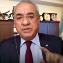 DSP Genel Başkanı Aksakal: CHP belediye sözünü tutmayınca HDP ortalığı karıştırdı