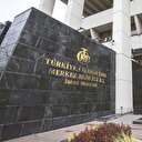 Piyasalar faizde indirim bekliyor: Yarın yapılacak toplantıda dokuzuncu kez indirim gelebilir