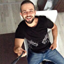 Antalya'da sır ölüm: Sırayla evlerin zillerine bastı çatıdan düşüp öldü