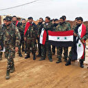 Rusya’dan Hafter'e militan desteği: Suriyelilere 1500 dolar teklif ediyorlar