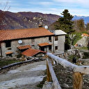 İtalya’da '1 dolarlık' karantina: Ülkede mahsur kaldılar