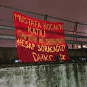 Mahkeme başkanını ölümle tehdit eden DHKP/C’li teröristler tutuklandı